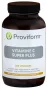 Proviform Vitamine C super plus