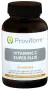Proviform Vitamine C super plus