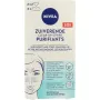 Nivea Visage clearup strips