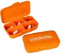 Vitortho Pillendoos 5 vaks