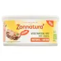 Zonnatura Vegetarische pate naturel bio