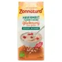 Zonnatura Pap meerzaden glutenvrij bio