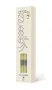 Fuss Free Nat Ear candles original