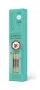 Fuss Free Nat Ear candles bamboo