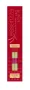 Fuss Free Nat Ear candles Indian