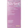 Livon Altrient B complex liposomaal
