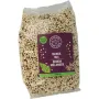 Your Organic Nat Quinoa mix bio