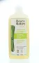 Douce Nature Douchegel & shampoo familie lemongrass bio