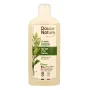 Douce Nature Douchegel evasion groene thee bio