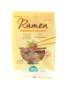 Terrasana Ramen bruine rijst bio