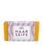 Speick Haarzeep