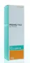 Proshield Plus skin protect