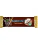 Oskri Chocolate dark coconut bio