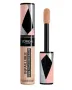 L'Oreal Paris Infallible concealer 324 oatmeal