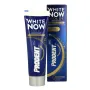 Prodent Tandpasta white now gold