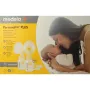 Medela Symphony afkolfset dubbel maat M