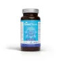 Sanopharm HSN Hair skin nails