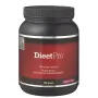 Dieet Pro Forest fruit