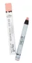 Beauty Made Easy Le papier moisturising lipstick coral