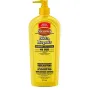 O Keeffe S Skin repair bodylotion pomp