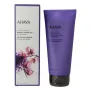 Ahava Mineral showergel spring blossom