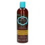 Hask Argan oil repair shampoo