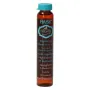 Hask Argan oil repair shine oil