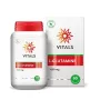 Vitals L-Glutamine 1000mg