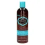 Hask Argan oil repair conditioner