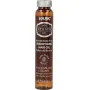 Hask Keratin protein smoothing shine haarolie