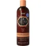 Hask Coconut oil nourishing conditioner