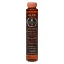 Hask Monoi coconut oil nourishing shine oil
