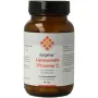 Epigenar Vitamine C liposomaal