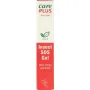 Care Plus Insect SOS gel