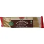 Semper Linguine glutenvrij bio