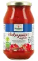 Primeal Bolognese tomatensaus vegetarisch bio
