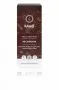 Khadi Haarkleur ash brown