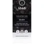 Khadi Haarkleur black