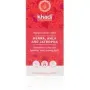 Khadi Haarkleur henna amla & jatropha