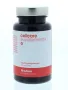 Cellcare Rhodiola 500mg