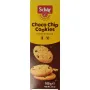 Dr Schar Choco chip cookies glutenvrij