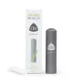 CHI Aroma inhaler
