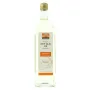 Mattisson MCT olie C8 - coconut pure - 99% caprylic acid