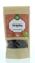Mijnnatuurwinkel Darjeeling thee