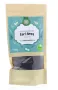 Mijnnatuurwinkel Earl grey thee