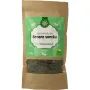 Mijnnatuurwinkel Groene sencha thee