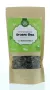 Mijnnatuurwinkel Groene thee gunpowder
