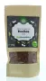 Mijnnatuurwinkel Rooibos thee
