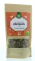 Mijnnatuurwinkel Sterrenmix thee