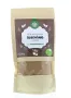 Mijnnatuurwinkel Speculaas kruiden